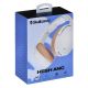 11. słuchawki Skullcandy Hesh ANC Wireless Mod White