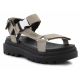 2. Sandały Palladium Pallacruise Strap Dune W 97465-297-M