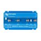 Argofet 200-3 Trzy baterie 200A