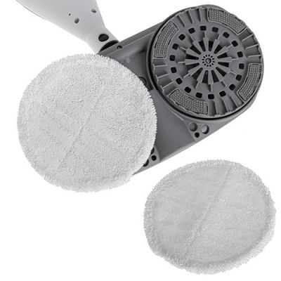 20. Mop parowy ADLER AD 7052