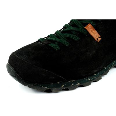 18. Buty trekkingowe Aku Bellamont 3 GTX M 527052