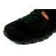 18. Buty trekkingowe Aku Bellamont 3 GTX M 527052