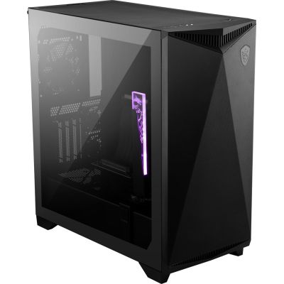 22. Obudowa MSI MPG GUNGNIR 300P AIRFLOW