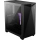22. Obudowa MSI MPG GUNGNIR 300P AIRFLOW
