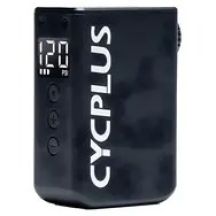 Cycplus AS2 Pro Max / Pompka elektryczna / 120 PSI / USB-C