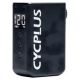 Cycplus AS2 Pro Max / Pompka elektryczna / 120 PSI / USB-C