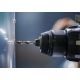 8. Bosch 2 607 017 047 wiertło Wiertło spiralne 18 szt.