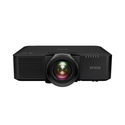 7. Epson EB-L795SE Projektor (3LCD, 1920x1200 (WUXGA), 16:10, 7000 AL, 5 000 000:1, 2xHDMI/USB/RS-232/RJ-45/Wifi)