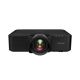 7. Epson EB-L795SE Projektor (3LCD, 1920x1200 (WUXGA), 16:10, 7000 AL, 5 000 000:1, 2xHDMI/USB/RS-232/RJ-45/Wifi)