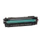 73. LASERJET TONER CRTG/655A BLACK
