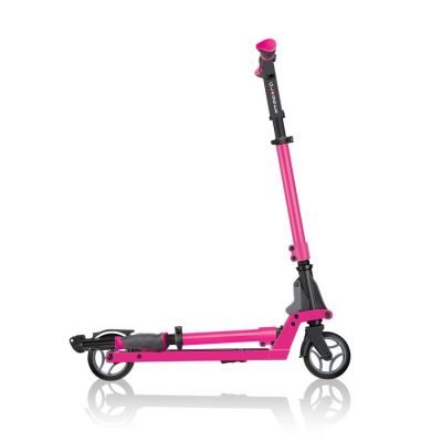 7. Hulajnoga Globber One K 125 670-110-2