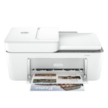 Urządzenie wielofunkunkcyjne HP DeskJet 4220e