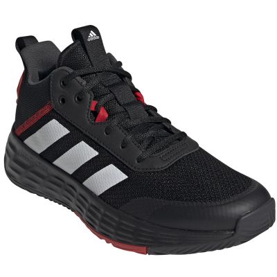 5. Buty do koszykówki adidas OwnTheGame 2.0 M H00471