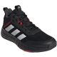 5. Buty do koszykówki adidas OwnTheGame 2.0 M H00471