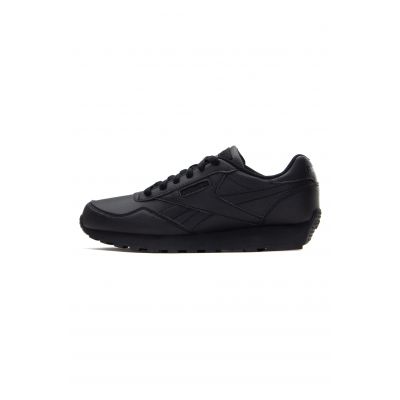 2. Buty Reebok Royal Rewind Run W GY1728