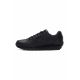 2. Buty Reebok Royal Rewind Run W GY1728