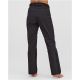 Spodnie damskie Silvini Women Bottoms Neviana WP2111   L