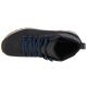 7. Buty Merrell Alpine Hiker M J004303