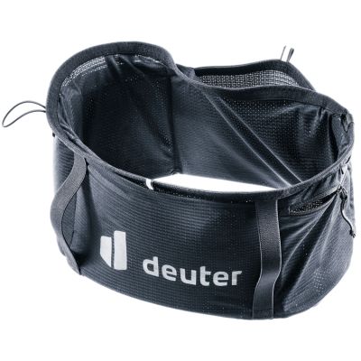 Traick Belt black