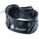 Traick Belt black