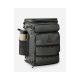 4. Plecak męski RIP CURL Search Mission  35L Cordura zielony