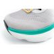 6. Skechers buty męskie sportowe Max Cushioning do biegania SLIP-INS