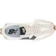 3. Sneakersy damskie New Balance WS327 lifestyle beige (WS327GD)