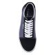 6. Trampki Iguana Osky M 92800602823