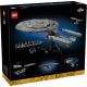 2. LEGO 10356 Icons - Star Trek: U.S.S. Enterprise NCC-1701-D
