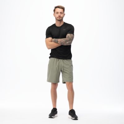 6. Męskie Spodenki DEHINN SHORTS
