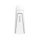 2. D-Link AX18U karta sieciowa WLAN 1800 Mbit/s