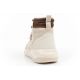 12. Buty Lee Cooper W LCJ-24-03-3047L