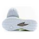18. Buty do padla Joma Spin Men 2509 M TSPINS2509OM