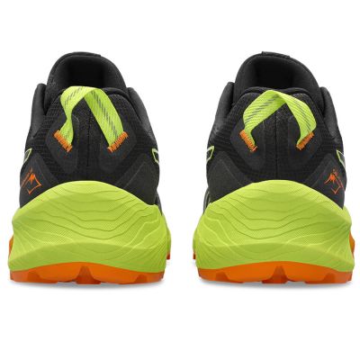 6. Buty do biegania Asics Gel-Trabuco 11 M 1011B605 002