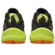 6. Buty do biegania Asics Gel-Trabuco 11 M 1011B605 002