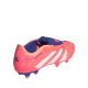 3. Buty piłkarskie adidas Predator Pro FT SG JS4076