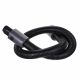 42. Odkurzacz pionowy Xiaomi Vacuum Cleaner G20 Max