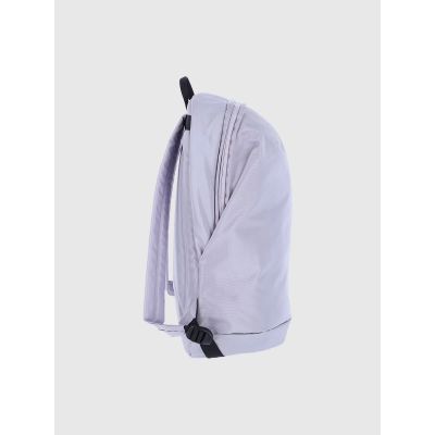 4. Plecak miejski (20 L) z kieszenią na laptopa 4F 4FRSS25ABACU503-52S