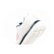 16. Buty Skechers Summits-Torre M 232395/WNV