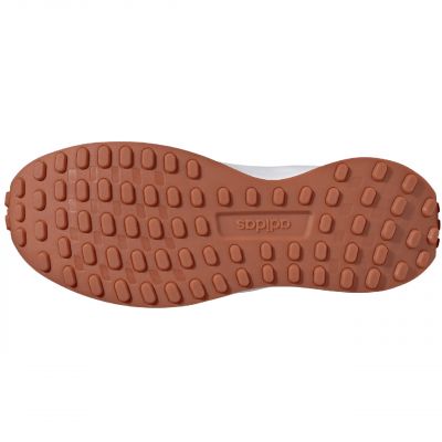 12. Buty adidas Run 70s Lifestyle Running M ID1876