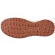 12. Buty adidas Run 70s Lifestyle Running M ID1876