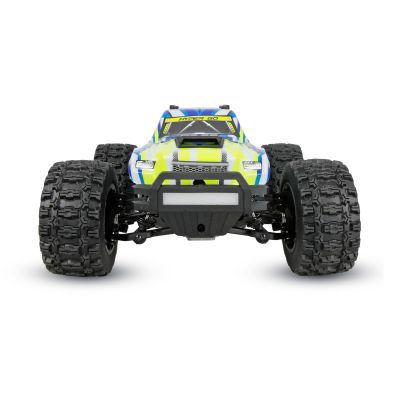4. Amewi Hyper GO MTX14 zdalnie sterowany model Monster Truck Silnik elektryczny 1:14