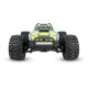 4. Amewi Hyper GO MTX14 zdalnie sterowany model Monster Truck Silnik elektryczny 1:14