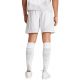 7. Spodenki adidas Tiro 24 Competition Match M IQ4756