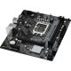 9. Płyta główna ASRock H610M-H2/M.2 D5