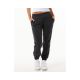 Spodnie RIP CURL VARSITY PANTS czarne