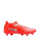 11. Buty piłkarskie Puma Future 9 Match MxSG 108903 01
