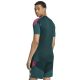 2. Koszulka adidas Real Madryt Tiro Training JSY KB6339