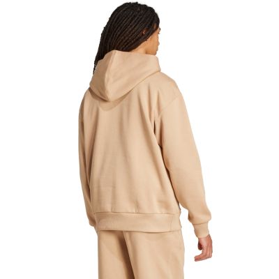 10. Bluza adidas All SznFleece M JX5091