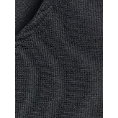 5. T-shirt slim z modalem damski 4F 4FRSS26TTSHF3801-20S